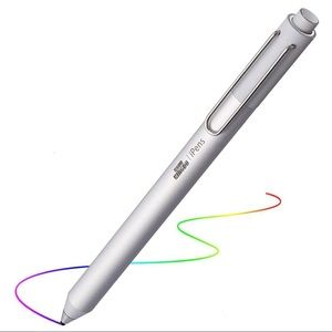 Stylus Pen